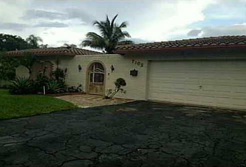 1st image of 7502 NW 40th St