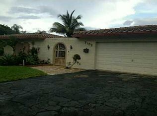 7502 NW 40th St, Coral Springs, FL 33065