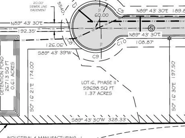 3433 W Diamonti Ln, Cedar City, UT 84720