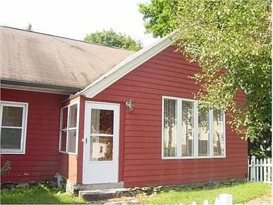 2nd image of 32 Goffe St