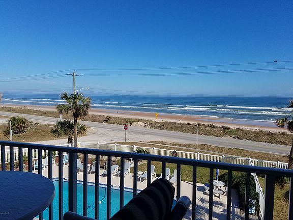 2nd image of 2006 Ocean Shore Blvd #130