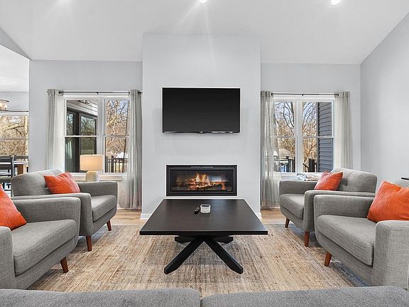 4th image of N3174 Poplar ROAD