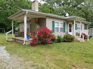 217 Mark St, Easley, SC 29640
