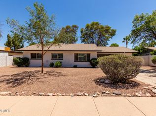 3021 E Windrose Dr, Phoenix, AZ 85032