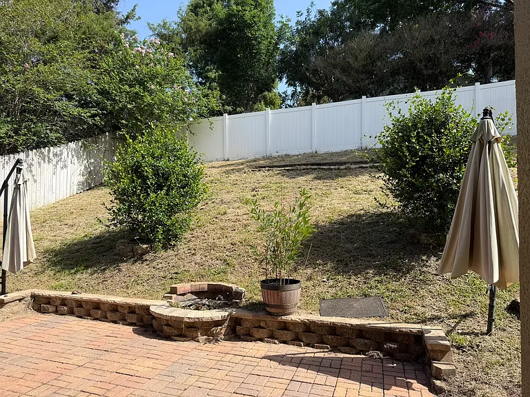 Yard_Patio