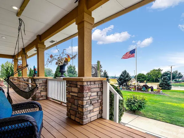 11378 Purple Sage Rd, Middleton, ID 83644