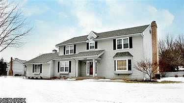 1st image of 2105 Sand Run Knolls Dr