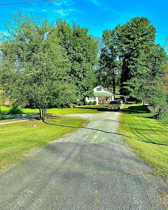 1st image of 839 Collinwood Hwy