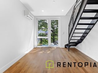 438 Union Ave #5C, Brooklyn, NY 11211