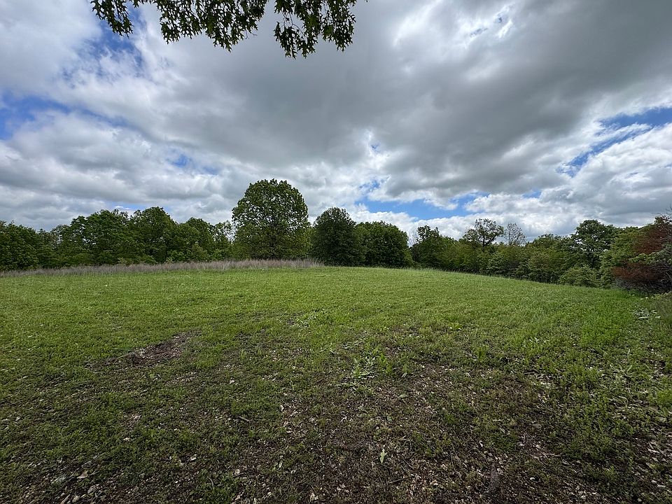 1st image of 0 Jugtown Rd