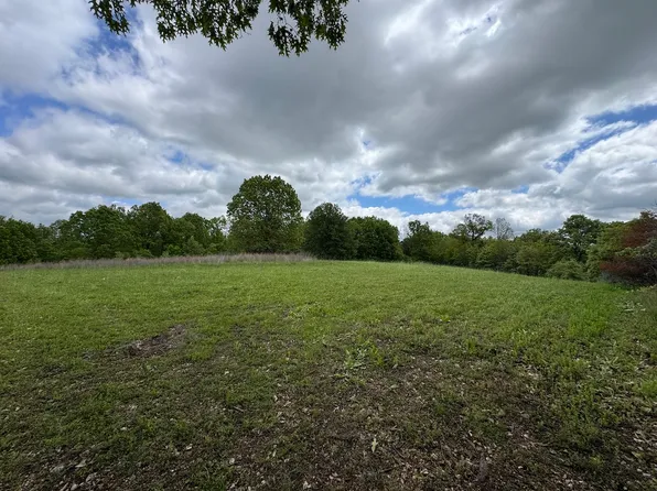 0 Jugtown Rd, Tunas, MO 65764