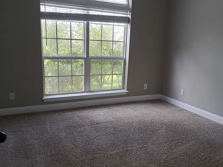 5436 Blue Dog Rd — Photo 4