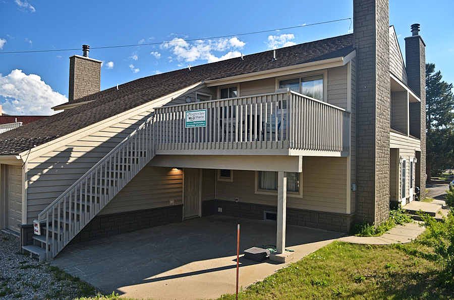 1st image of 315 Elk Ln