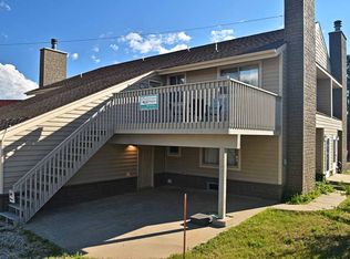 315 Elk Ln, Grand Lake, CO 80447