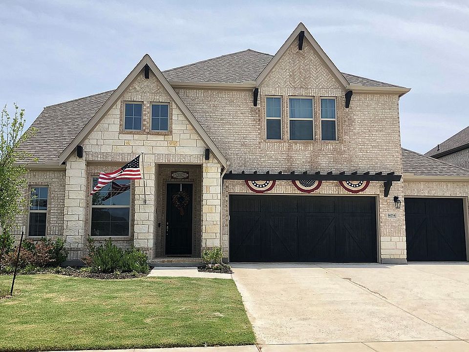 1st image of 14254 Sedgegrass Dr