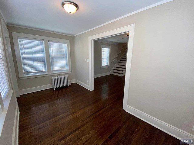 1st image of 9 Franklin Pl