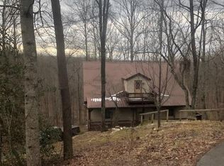 225 Cumberland Cove Rd LOT 3, Monterey, TN 38574