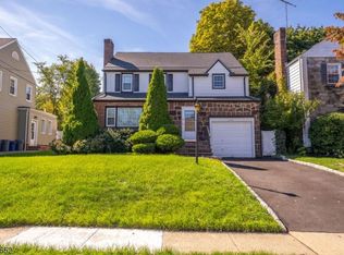 2758 Larchmont Rd, Union, NJ 07083