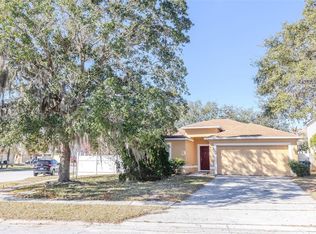 5030 Silver Thistle Ln, Saint Cloud, FL 34772