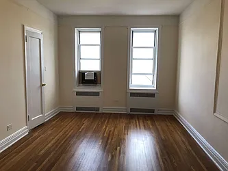 Rented by S&S Ocean Bay Properties