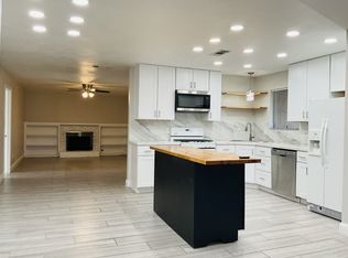 1115 W Malone St, Hanford, CA 93230