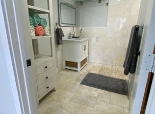 31107 Manzanita Crest Rd, Valley Center, CA 92082