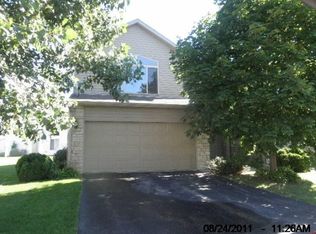 1131 Pine St, Farmington, MN 55024