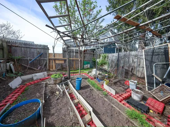 3617 Quentin Road image 13 of 16