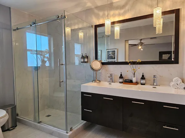 1350 SW 25th Way, Boynton Beach, FL 33426