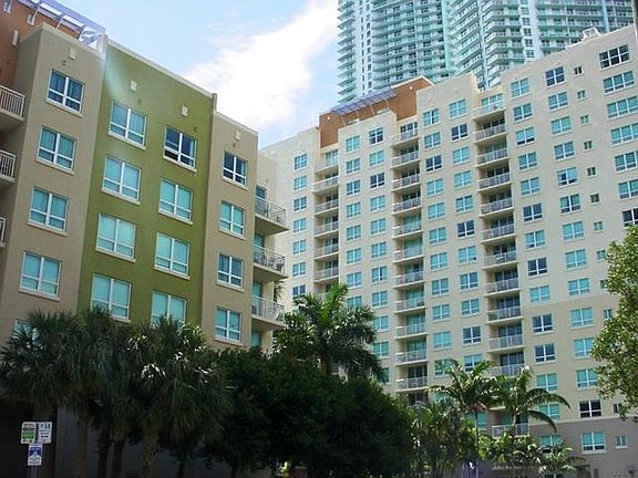 2nd image of 2000 N Bayshore Dr APT 1411
