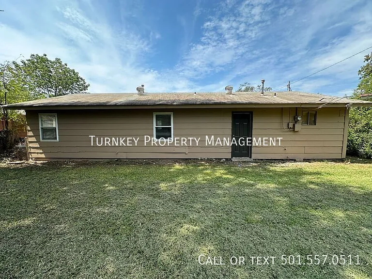 12 Wellford Dr — Photo 9