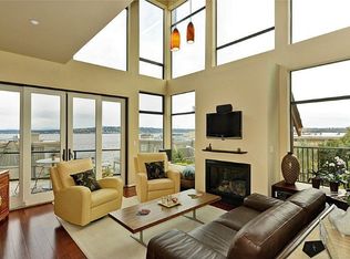 301B Lakeside Ave, Seattle, WA 98144