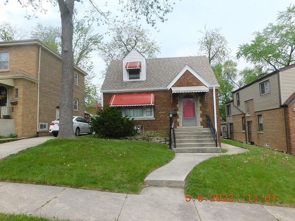 1st image of 2200 120th Pl