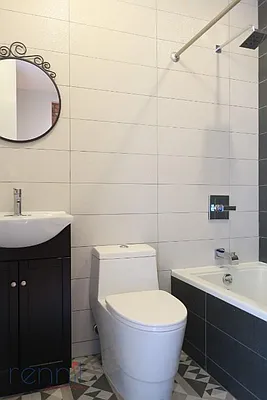 Rented by Rennit Inc. | media 43