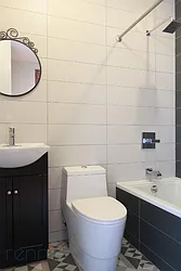 Rented by Rennit Inc.