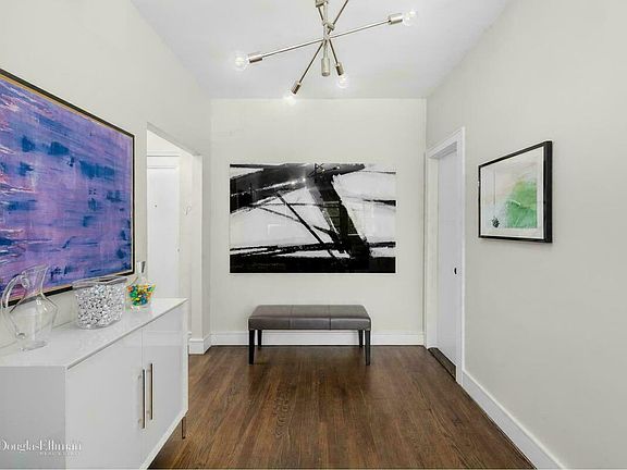 4th image of 11 Charlton St APT 3D