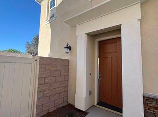 1406 Rue Ct, Upland, CA 91786