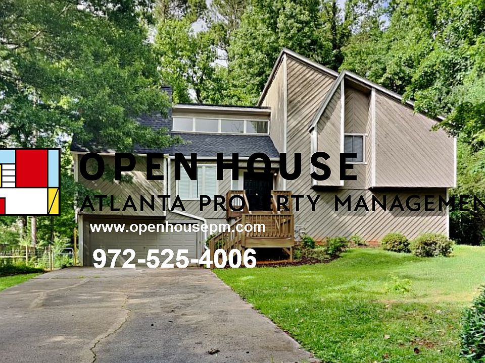 0_Image_4Chp8mSoHu_06262023