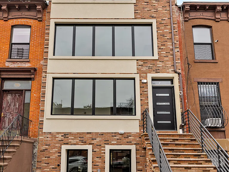 332 Quincy St #2 — Photo 11