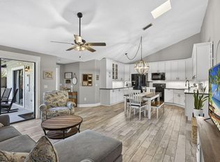 5602 GOLDEN EAGLE Circle, Palm Beach Gardens, FL 33418