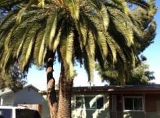 845 Pearl Pl, El Cajon, CA 92020