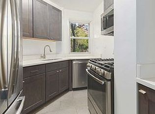 2160 Madison Ave APT 8D, New York, NY 10037