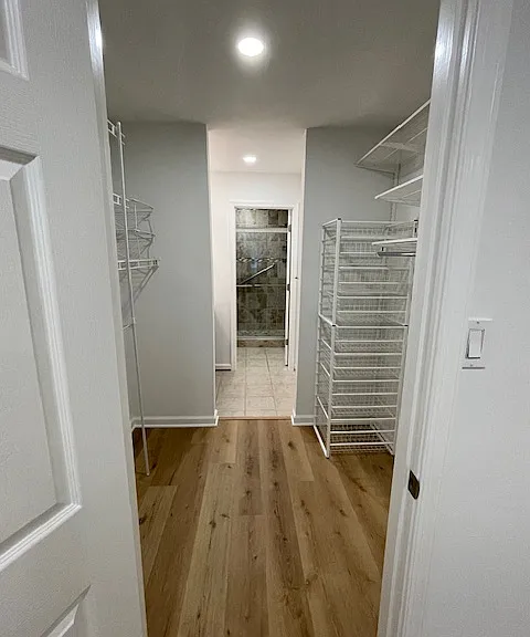 1931A Villaridge Dr #A — Photo 14
