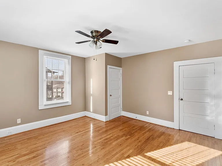 Cedar Cottage — Photo 19