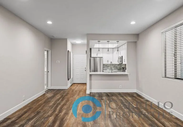 2236 River Run Dr #225 — Photo 8