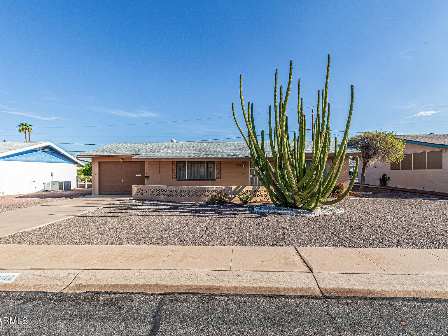 5702 E Casper Rd, Mesa, AZ 85205 | Zillow