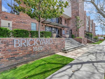 1060 S 3rd St APT 139, San Jose, CA, 95112