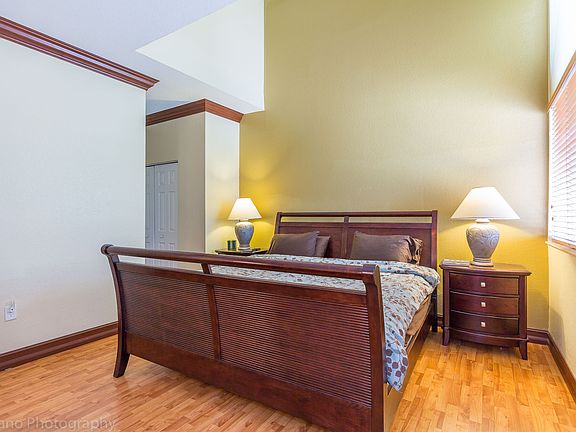 5th image of 8100 Madison Lakes Cir N