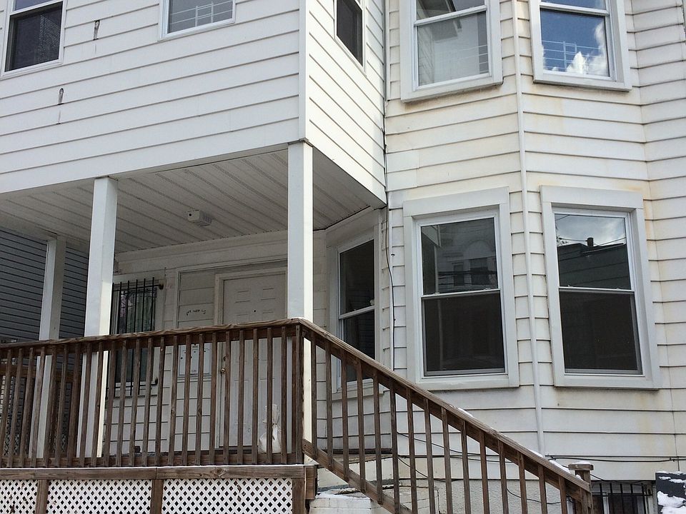 1st image of 806 S 13th Street # Fl 3rd