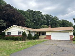 12504 Ridge Rd, East Springfield, PA 16411